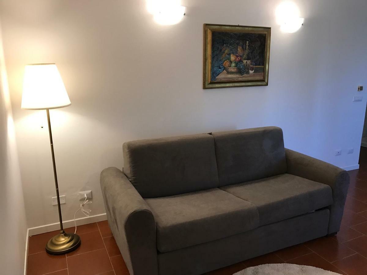 Chalet Delle Rose Saludecio Ngoại thất bức ảnh